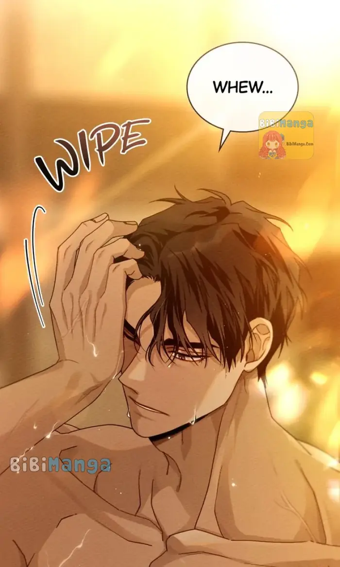 Under the Oak Tree    Chapter 81 image 64_optimized